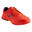 Kinder Tennisschuhe - TS990 rot