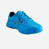 Kids' Tennis Shoes TS990 JR - Blue