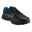 Kinder Tennisschuhe - TS990 Sandplatz