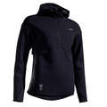 Hanorac Tenis Dry 900 Negru Damă