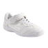 Kids' Rip-Tab Durable Shoes TS160
