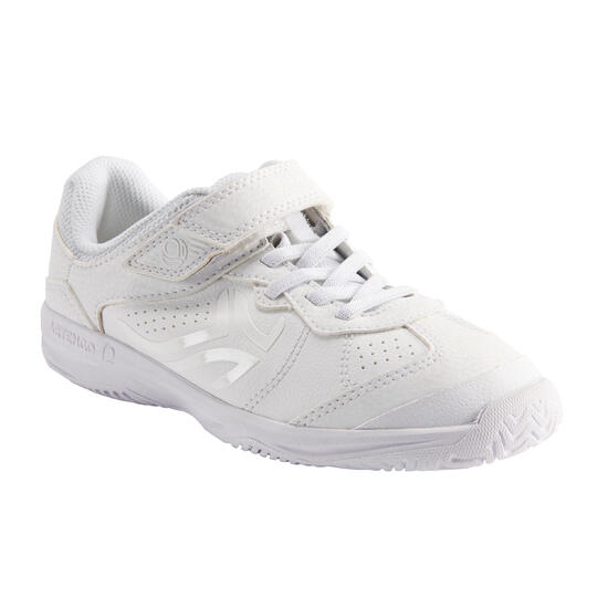 Buty sportowe dla dzieci Artengo TS 160 JR