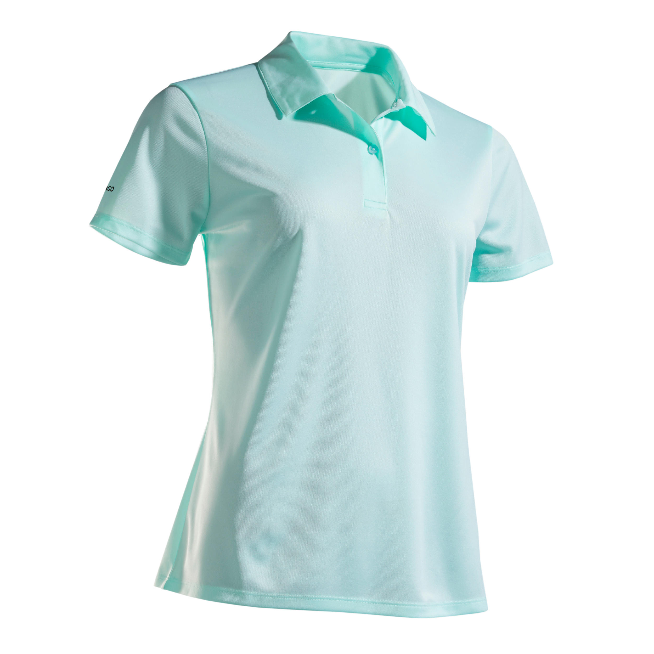 polo artengo decathlon