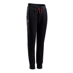 Pantalon thermique tennis...