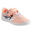 Dětské boty na suchý zip TS130