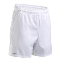 TSH100 tennis shorts - Kids