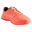 Kinder Tennisschuhe - TS990 korallenrot