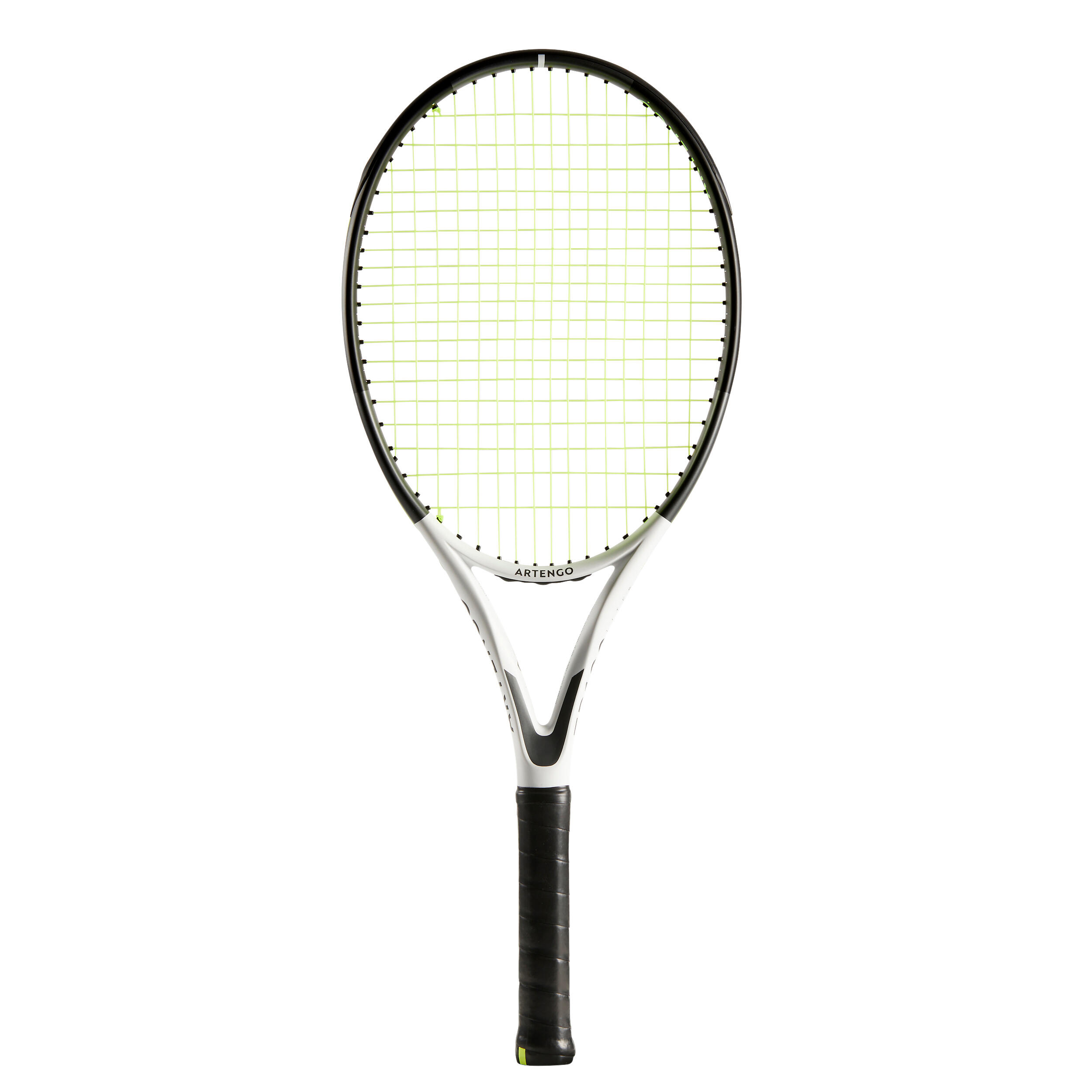 Raquette de tennis TR190 Lite V2 – Adultes - ARTENGO