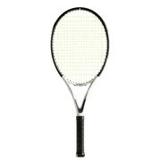 Adult Graphite Tennis Racket - TR190 Lite V2