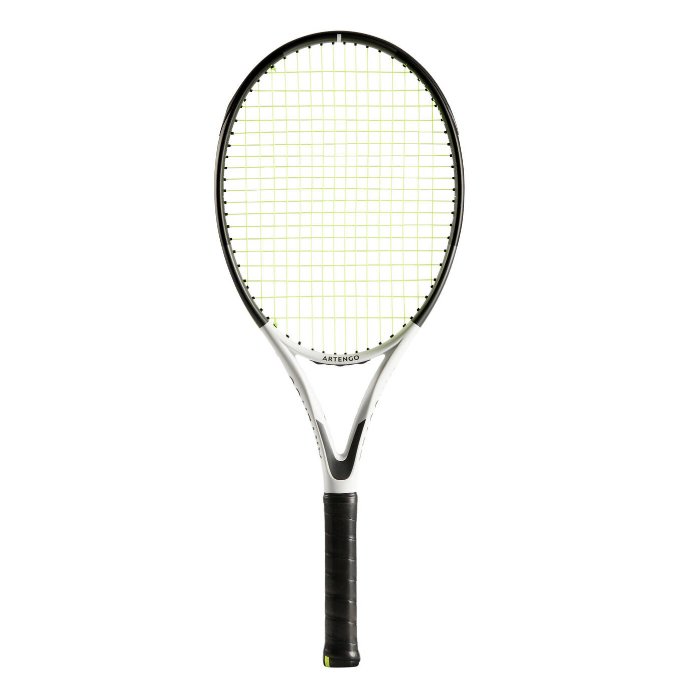 Raket Tenis Dewasa TR190 Lite V2