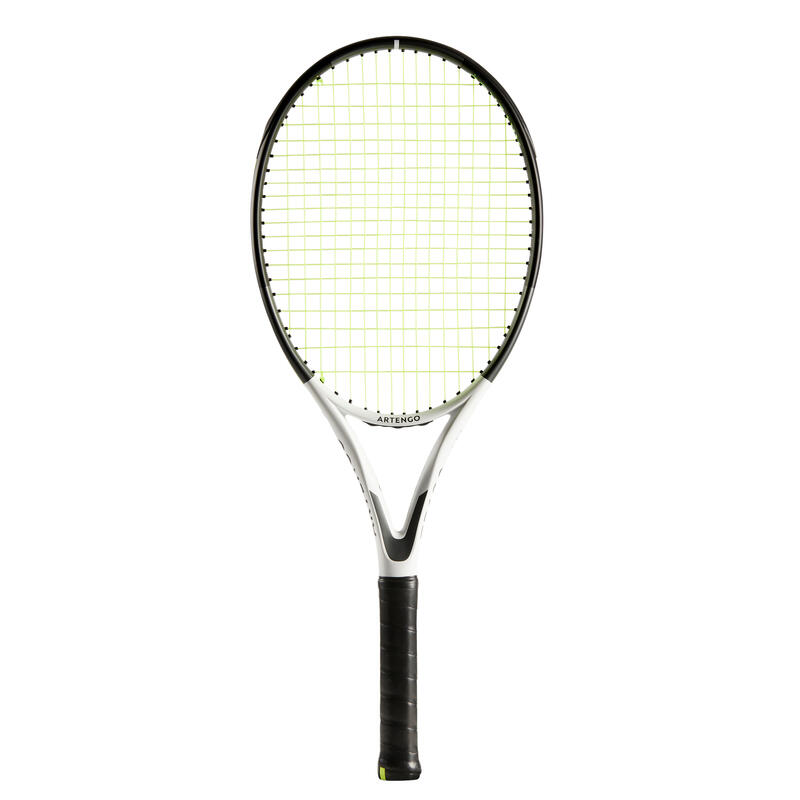 Yetişkin Tenis Raketi - 260 g - TR190 LITE V2