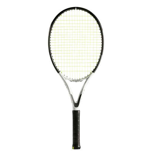 
      Täiskasvanute tennisereket TR190 Lite V2
  