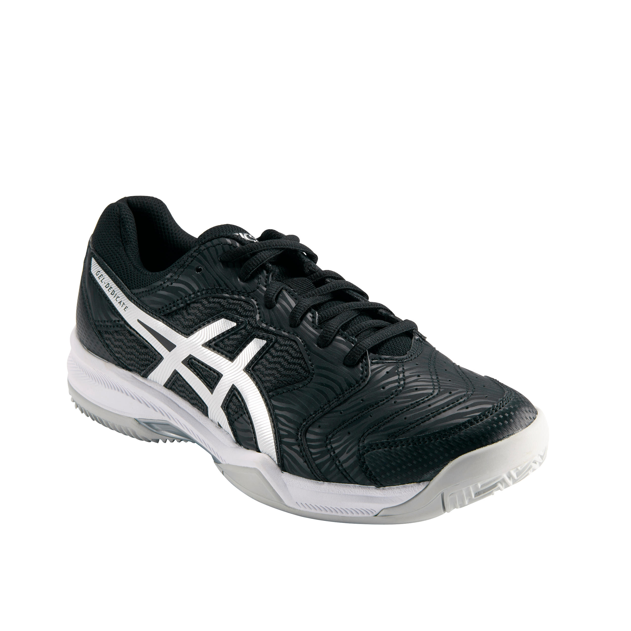 Asics dynamic duomax decathlon Clearance