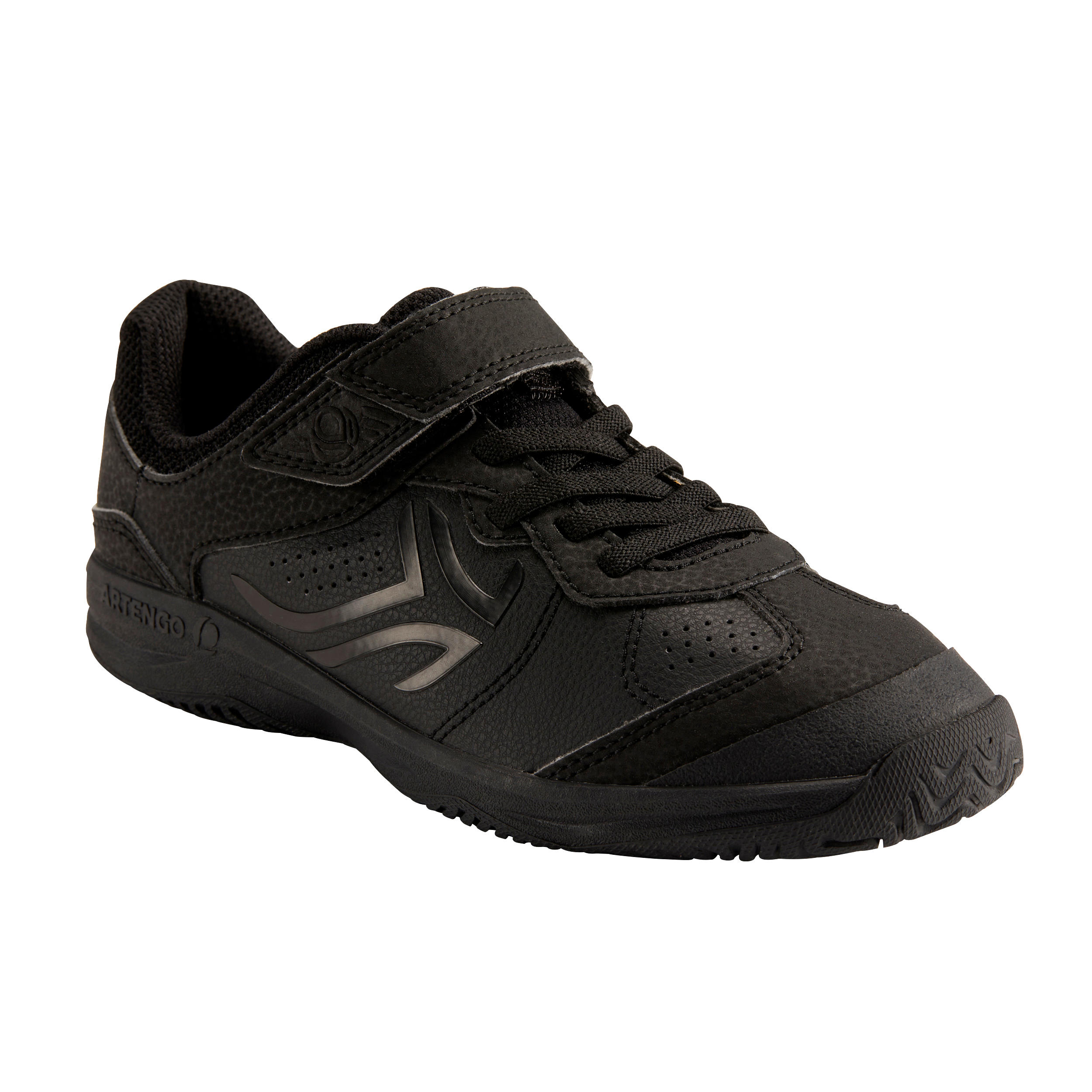 weightlifting shoes decathlon