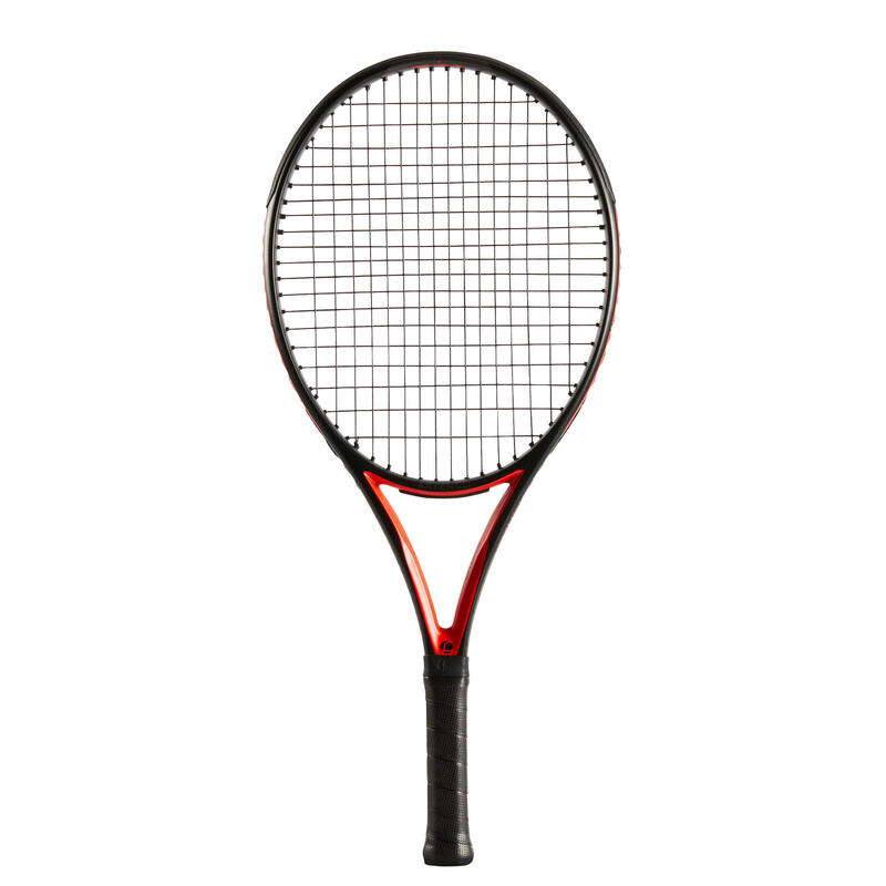 Rakieta tenisowa dla dzieci Artengo TR990 Power rozmiar 25