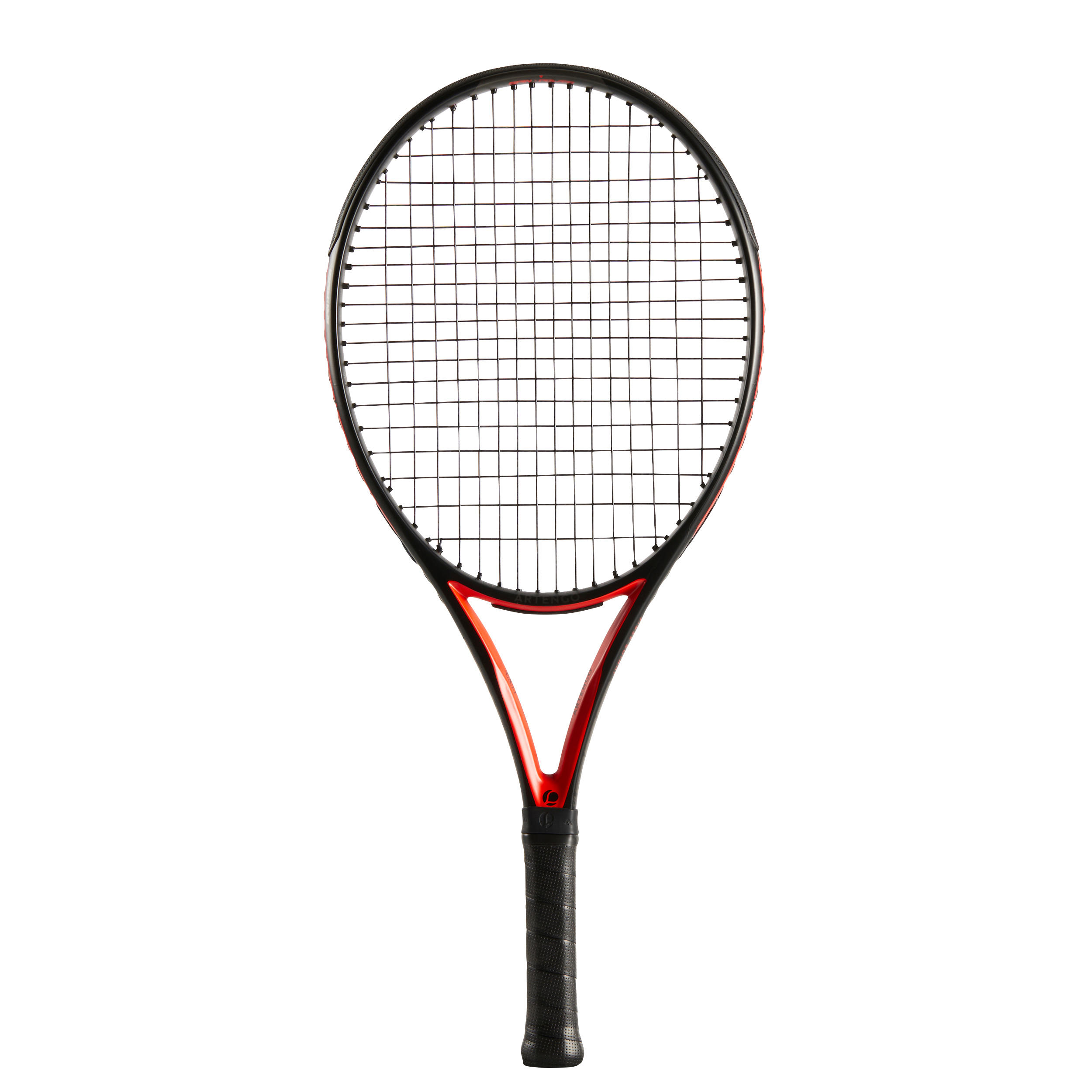 Kids Tennis Rackets Kids' 25" TR990 Power ARTENGO Decathlon