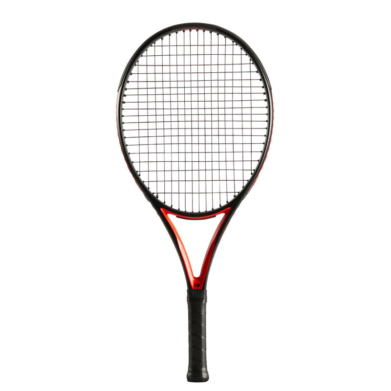 Raquette de tennis enfant