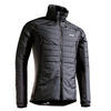 Abbigliamento uomo