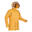 Parka imperméable de randonnée - SH500 ultra-warm -20°C -  homme
