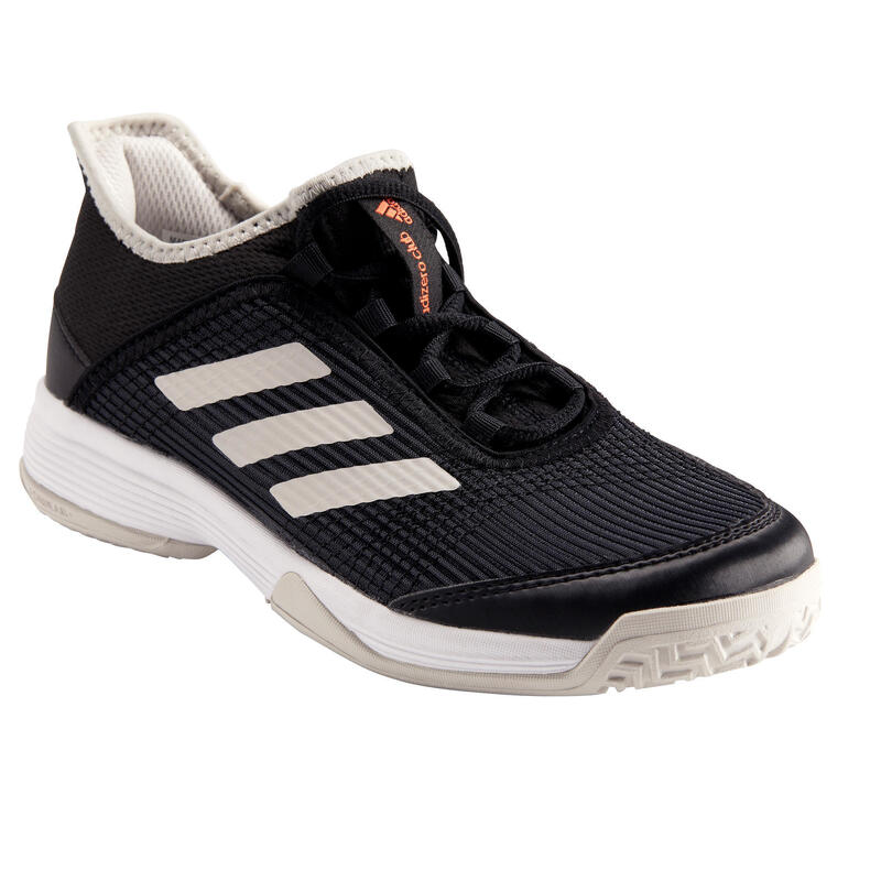 BUTY TENIS ADIZERO CLUB DLA DZIECI