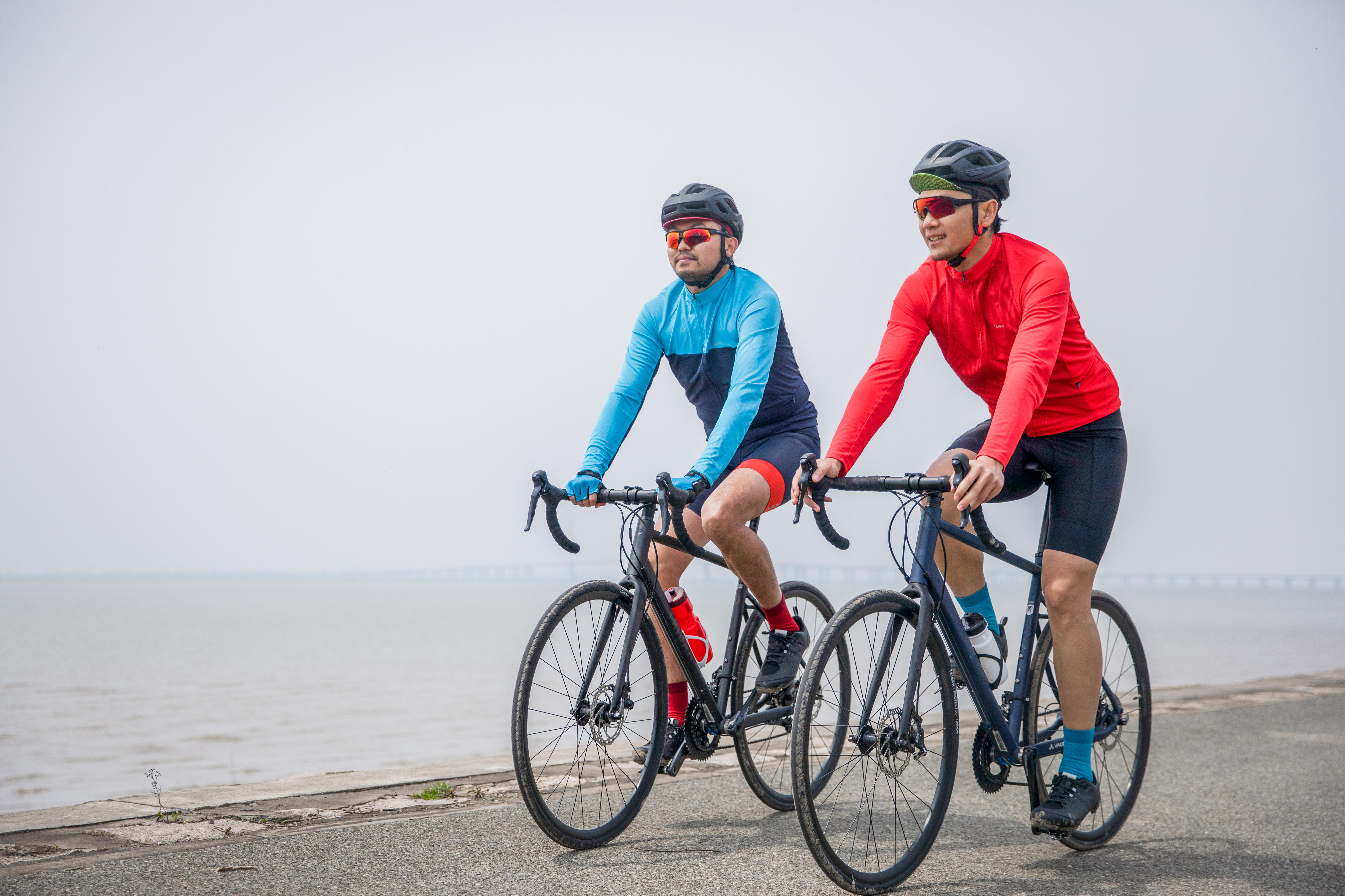 Uva cycling jersey sale