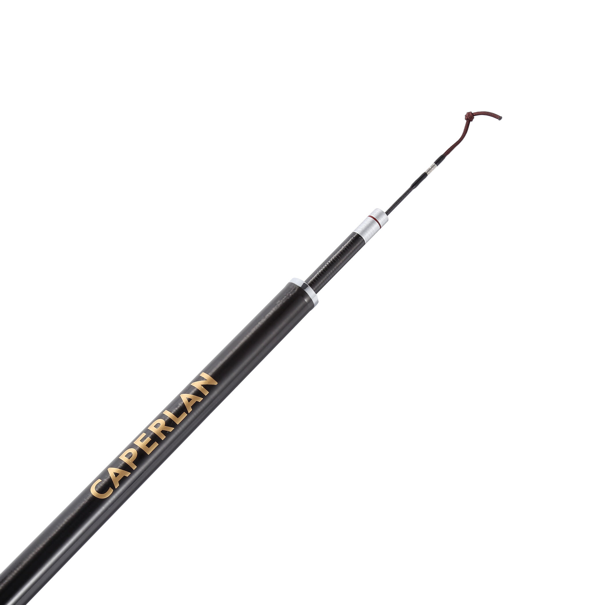 釣竿Lakeside 5 Heavy 270 cm
