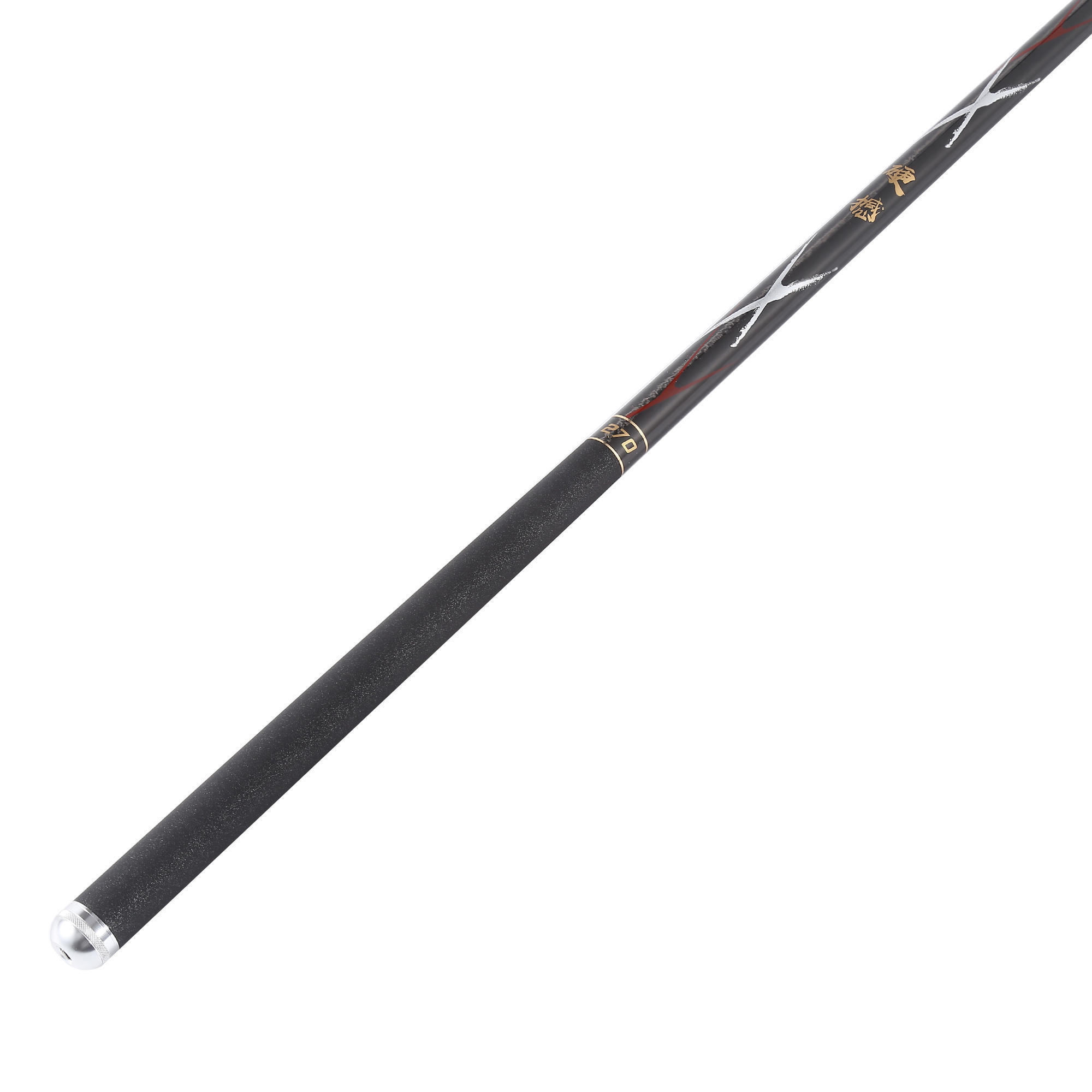 釣竿Lakeside 5 Heavy 270 cm