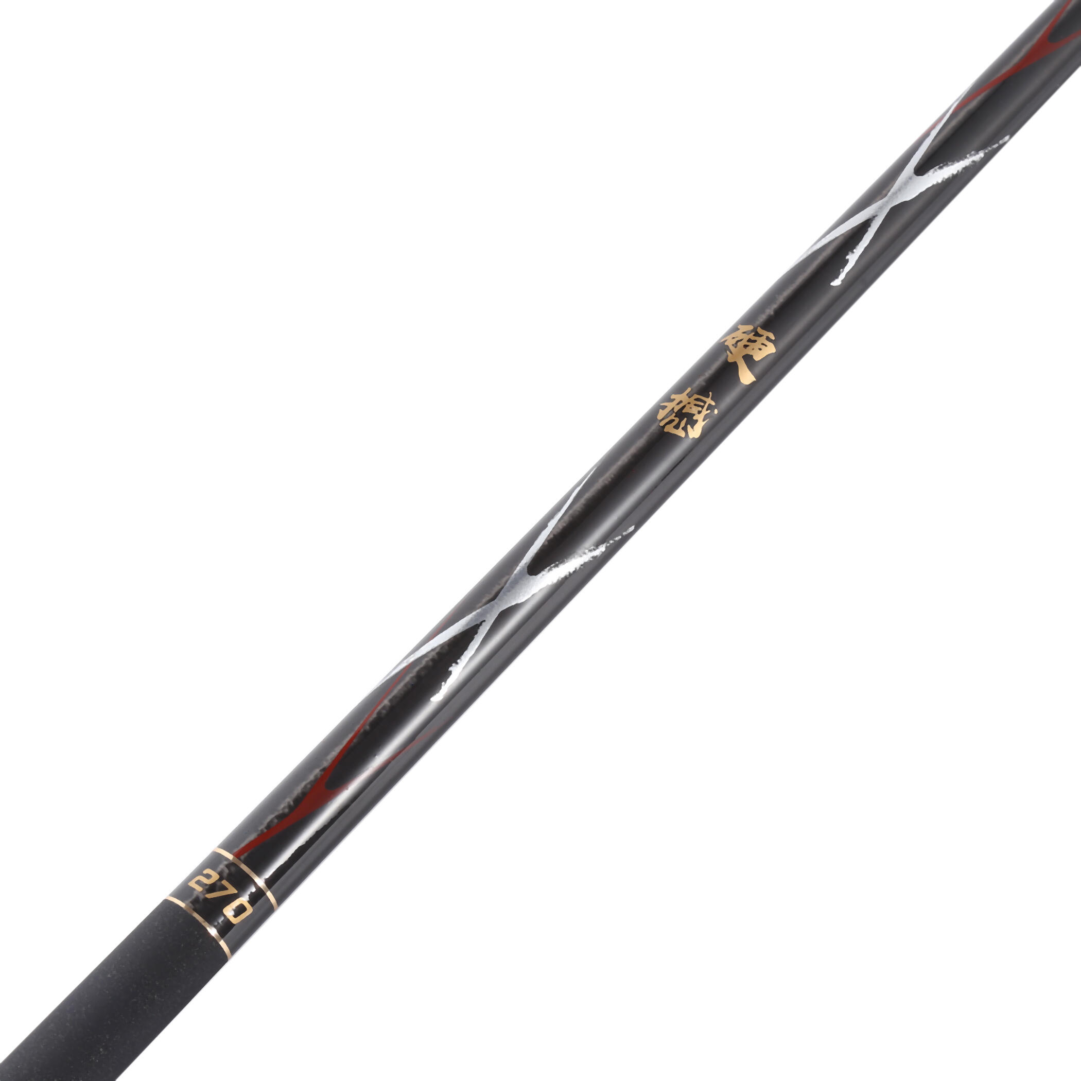 釣竿Lakeside 5 Heavy 270 cm