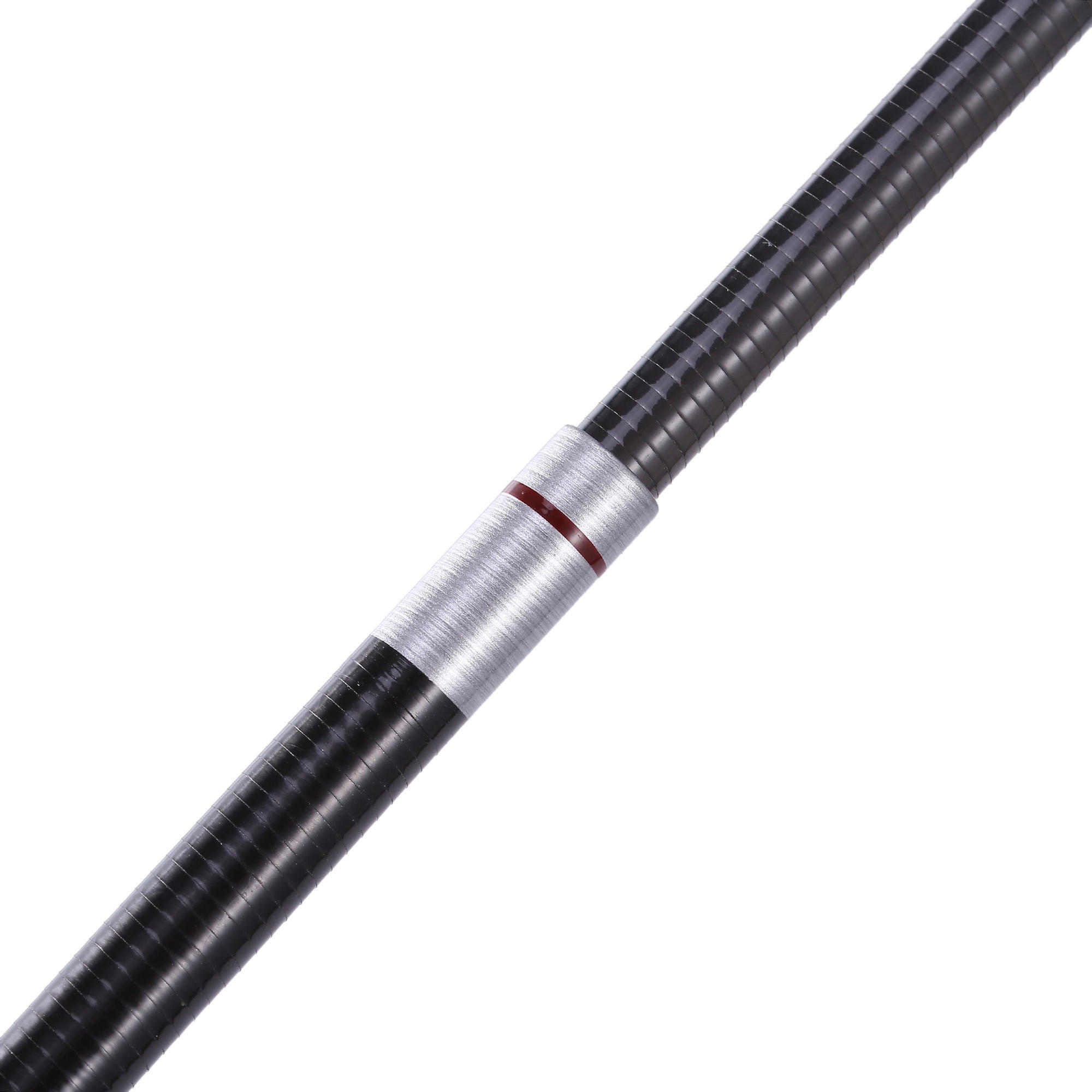 釣竿Lakeside 5 Heavy 270 cm