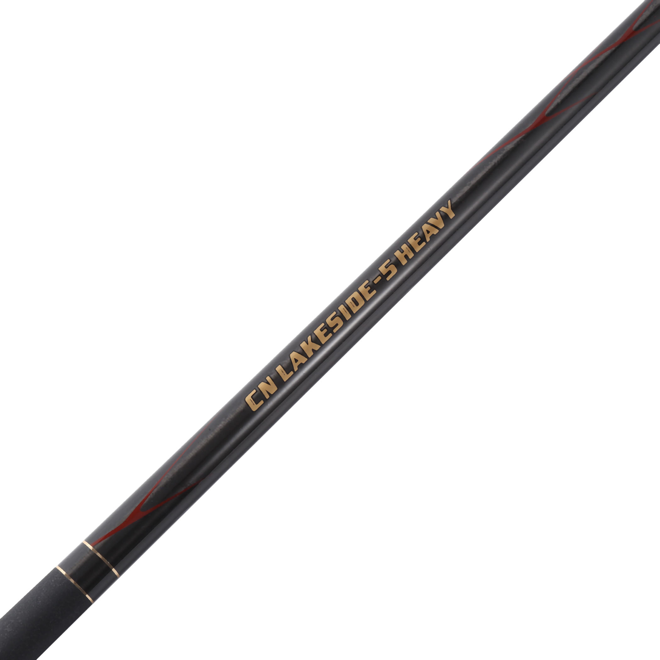 釣竿Lakeside 5 Heavy 270 cm