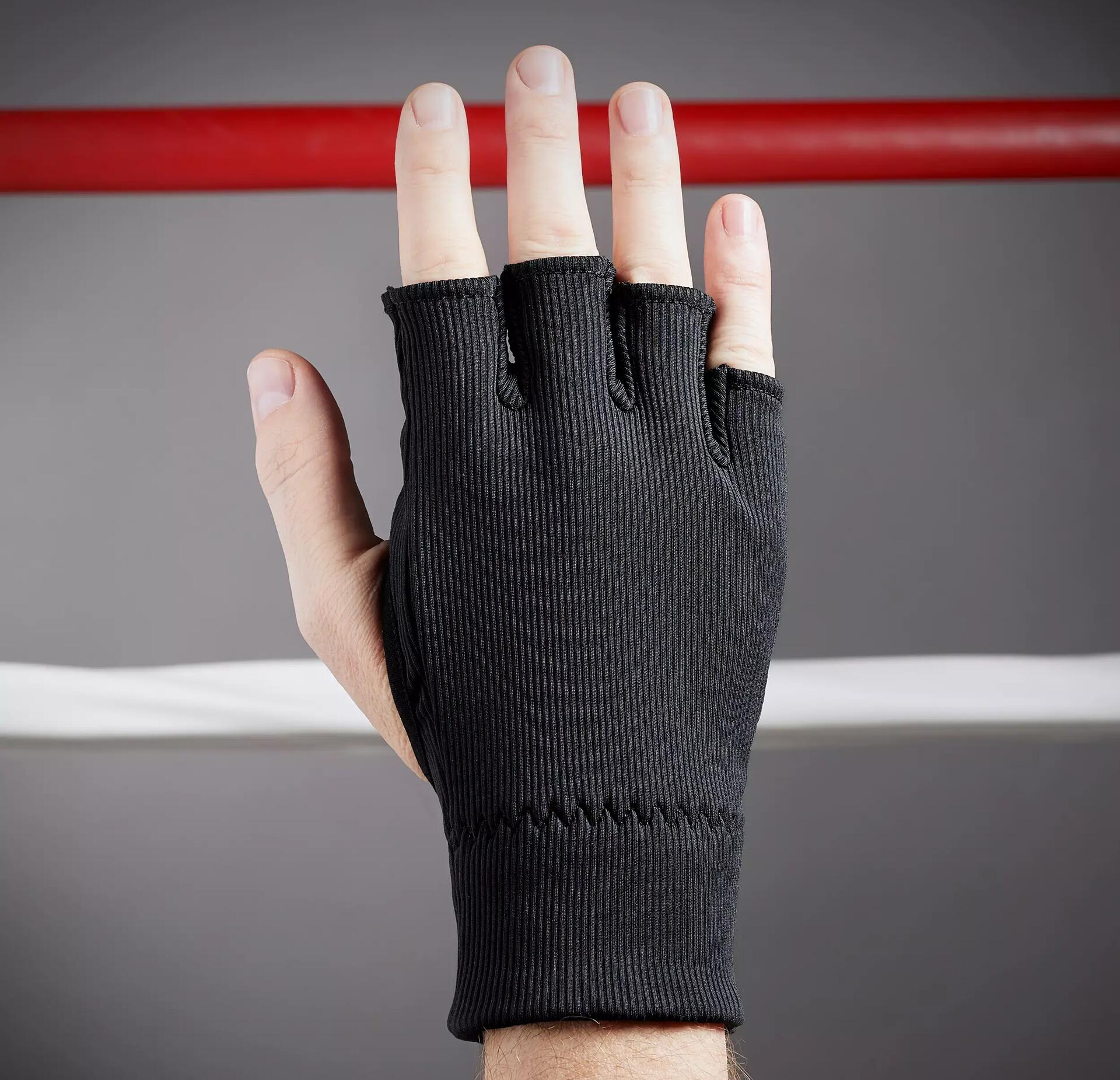 Comment choisir ses gants de boxe ?