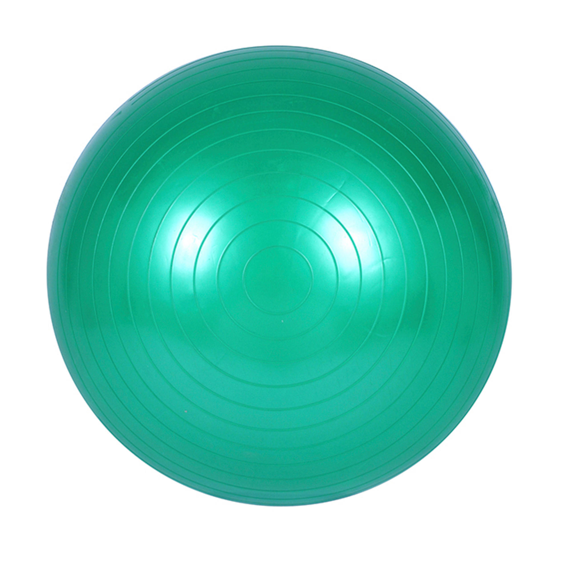 pelotas pequeñas para niños