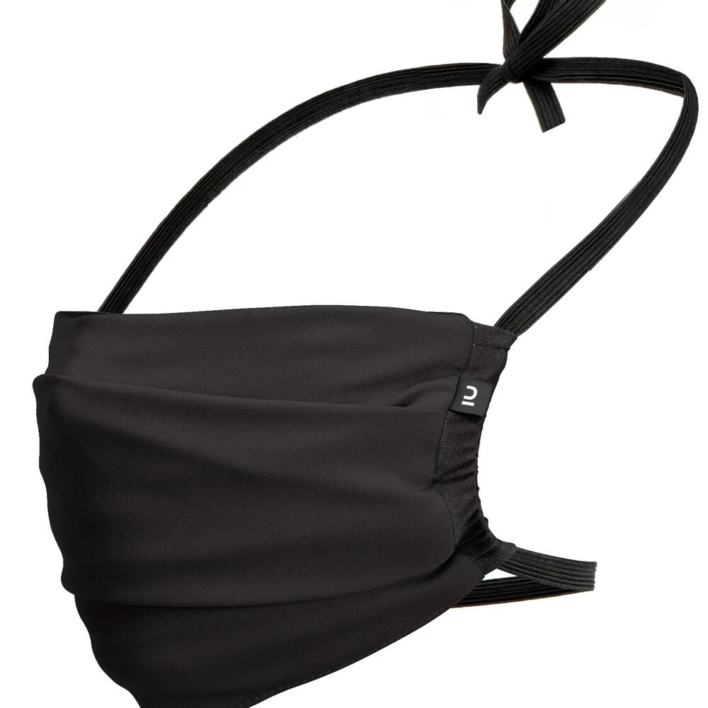 masque barriere covid