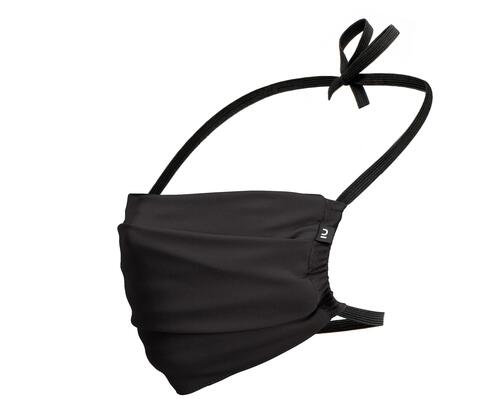 masque barriere covid
