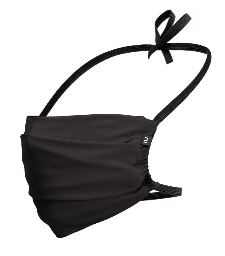 masque barriere covid masque barriere covid