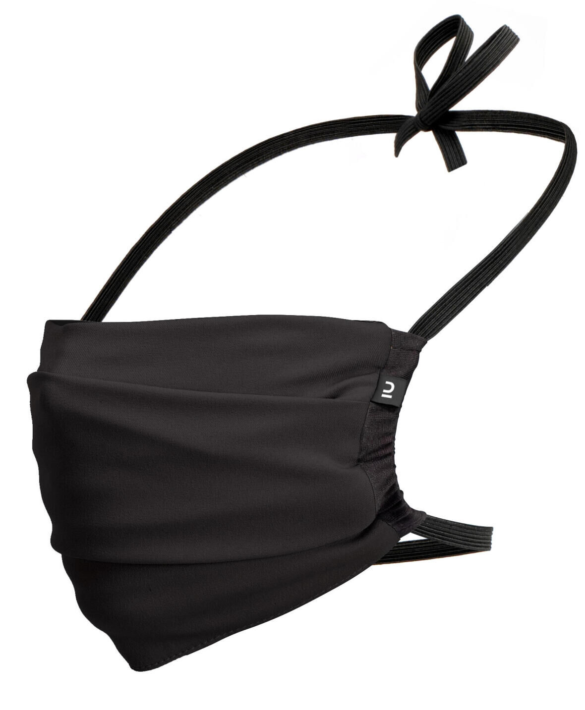 masque barriere covid