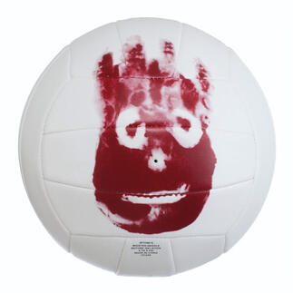 Ballon de Volley Wilson Seul au Monde WILSON | Decathlon