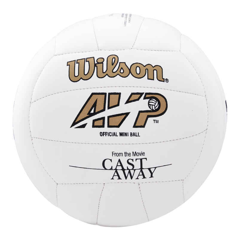 WILSON CASTAWAY VOLLEYBALL Decathlon