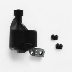 Dynamo a clip noir Elops 320, Elops 120, Elops 500, Elops 520