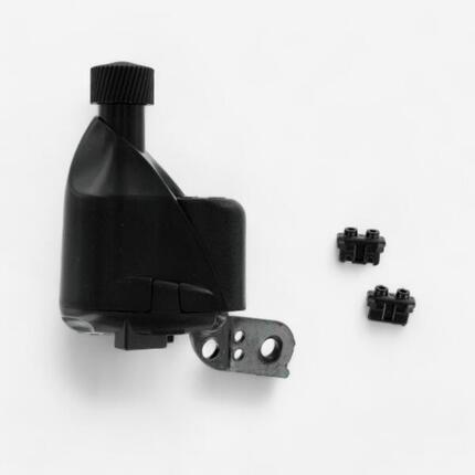 Dynamo a clip noir Elops 320, Elops 120, Elops 500, Elops 520