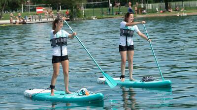 gilet-stand-up-paddle.jpg