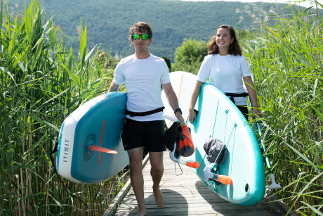 test : dites moi qui vous êtes, je vous dirai quel sport d'eau est fait pour vous test : dites moi qui vous êtes, je vous dirai quel sport d'eau est fait pour vous