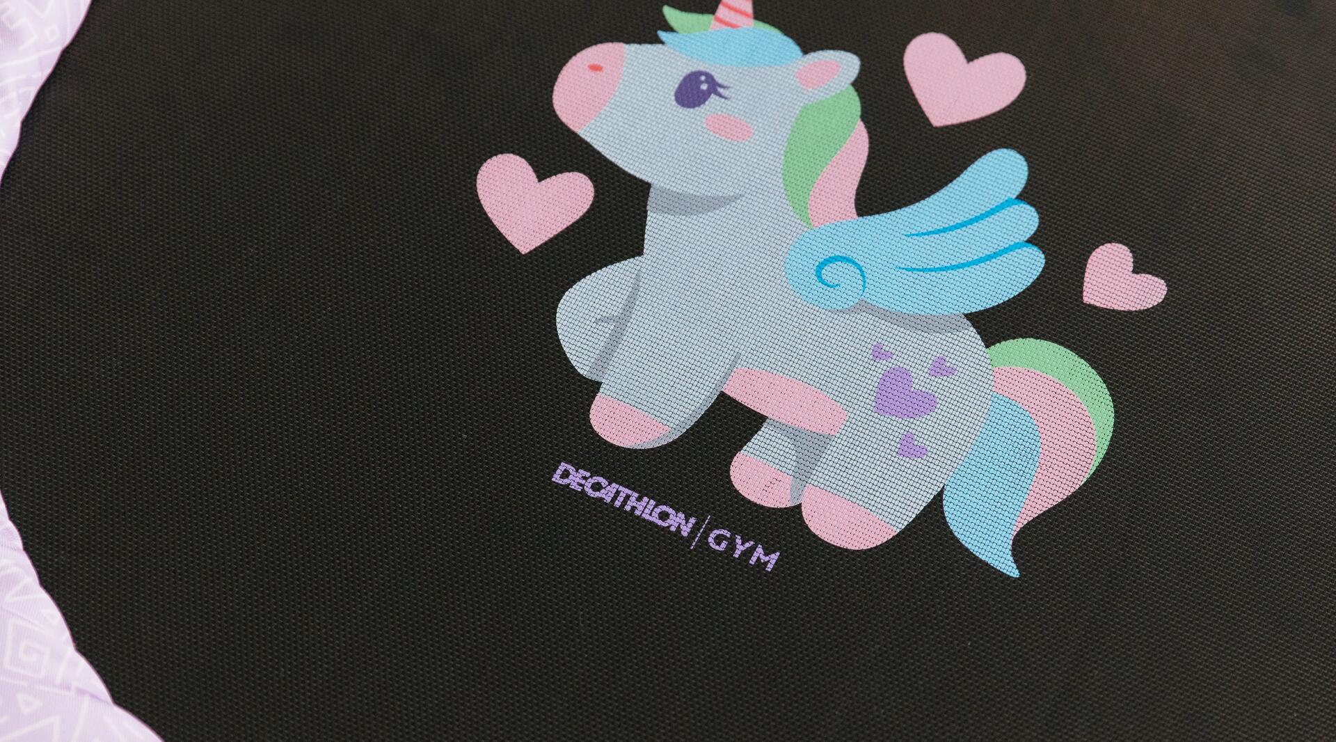 HEADER_PHOTO