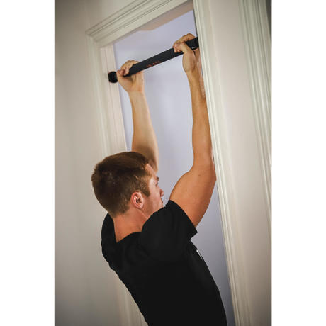Kas Gelistirme Barfiks Bari 70 Cm Domyos By Decathlon