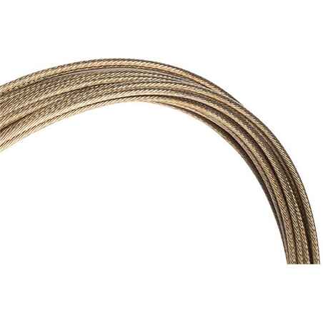 Anti Friction Universal Brake Cable