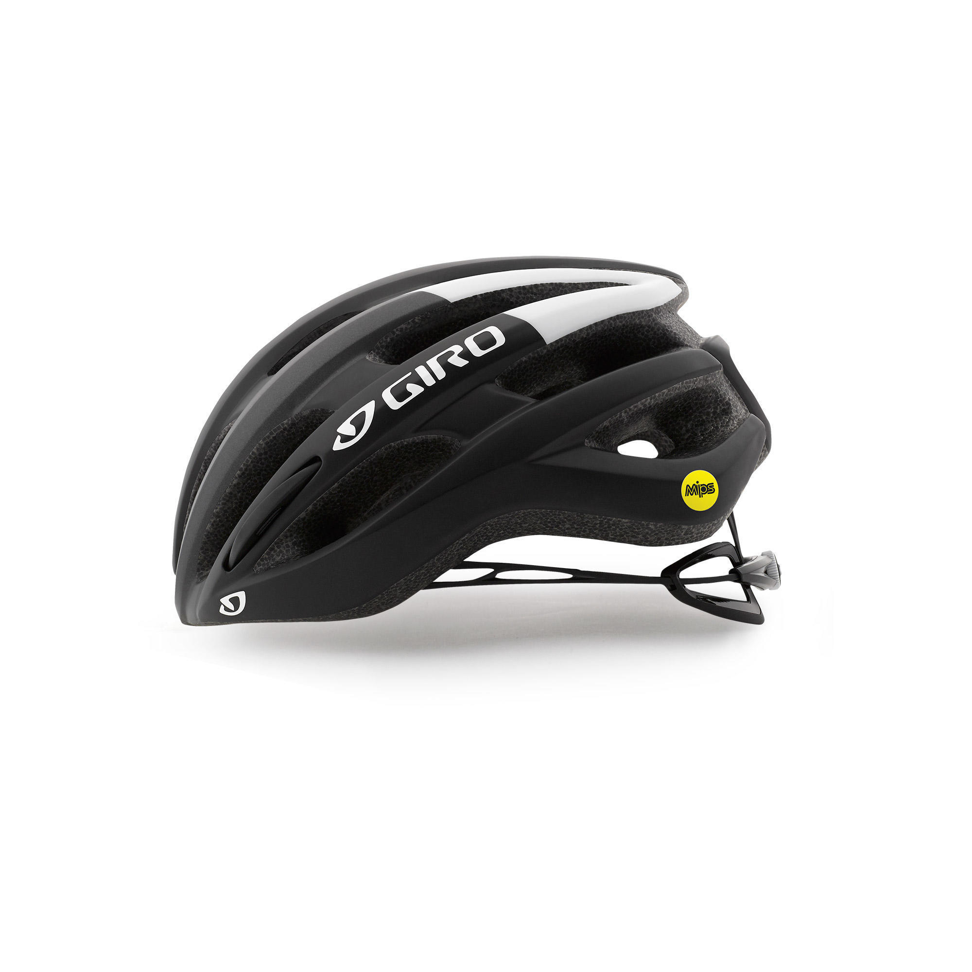 giro angon helmet