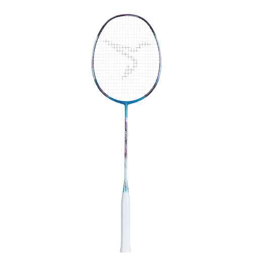 
      RAQUETA BÁDMINTON ADULTOS BR900 ULTRA LITE
  