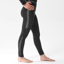 decathlon merino base layer