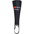 PROTECTION FIELDHOCKEY Hóquei - Meias Interiores G700 Adulto GRAYS - Hóquei