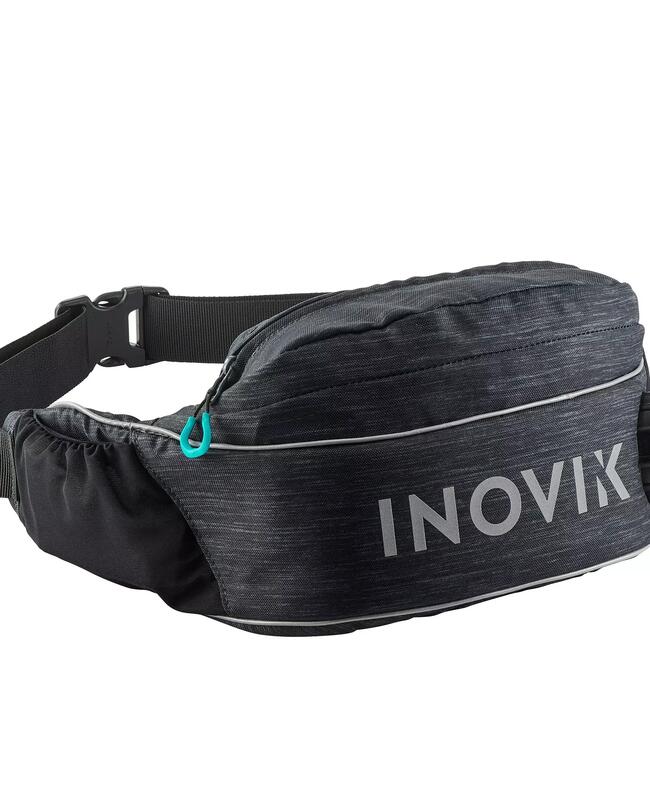 Cinto Porta-Flask Isotérmico Adulto XC S BELT 500